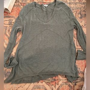 Women’s Sweater
